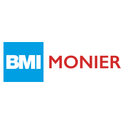 bmi-monier