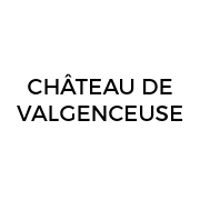 chateau-de-valgenceuse