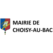 choisy-au-bac