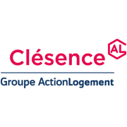 clesence