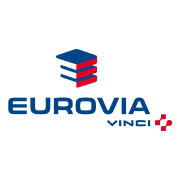 eurovia