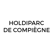 holdiparc-de-compiegne