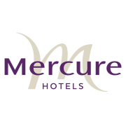 hotels-mercure