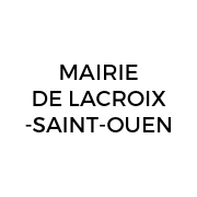 lacroix-saint-ouen