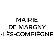 margny-les-compiegne
